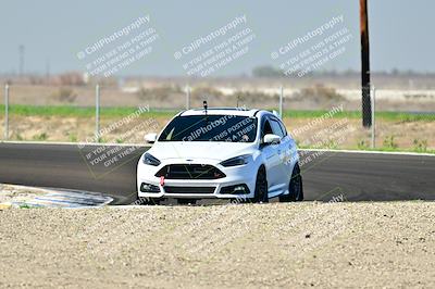 media/Mar-01-2025-Turn8 Trackdays (Sat) [[3bac13d0ad]]/Beginner/Session 3 (Turns 10 and 11 Outside)/